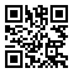 qr Code Url